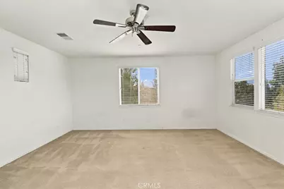 4891 Westmont, Riverside, CA 92507 - Photo 33