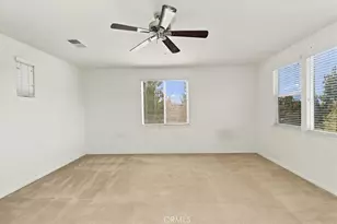 4891 Westmont, Riverside, CA 92507 - Photo 33