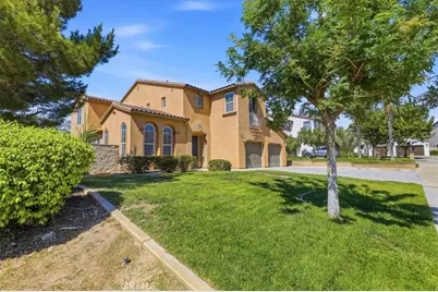 4891 Westmont, Riverside, CA 92507 - Photo 3