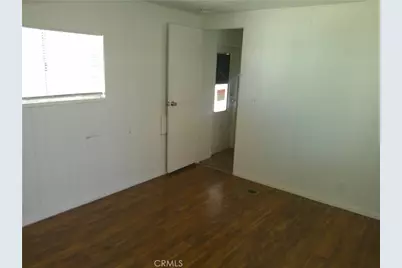 260 N Lyon #97, Hemet, CA 92543 - Photo 7