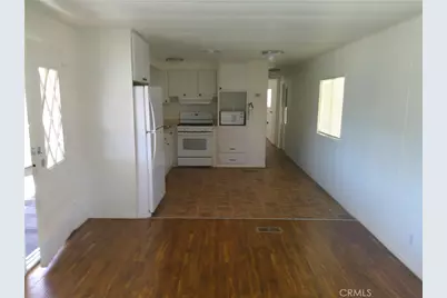 260 N Lyon #97, Hemet, CA 92543 - Photo 9