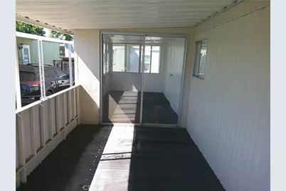 260 N Lyon #97, Hemet, CA 92543 - Photo 3