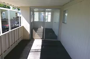 260 N Lyon, Hemet, CA 92543 - Photo 3