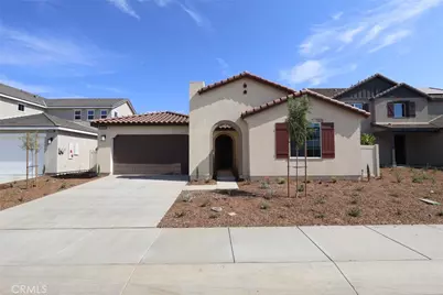 5383 Hoffer Street, Banning, CA 92220 - Photo 1