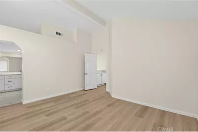 10245 Sycamore Canyon, Moreno Valley, CA 92557 - Photo 17