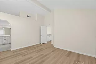 10245 Sycamore Canyon, Moreno Valley, CA 92557 - Photo 17
