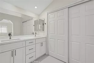 10245 Sycamore Canyon, Moreno Valley, CA 92557 - Photo 19