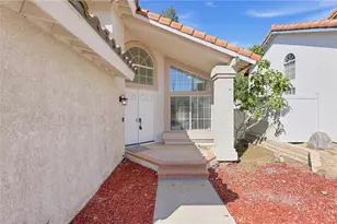 10245 Sycamore Canyon, Moreno Valley, CA 92557 - Photo 3