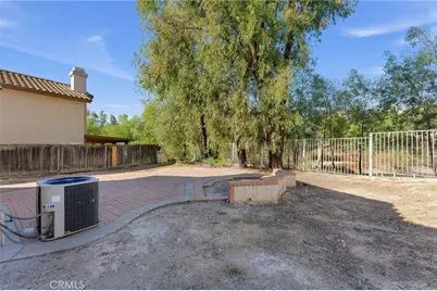 10245 Sycamore Canyon, Moreno Valley, CA 92557 - Photo 21