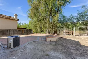 10245 Sycamore Canyon, Moreno Valley, CA 92557 - Photo 21