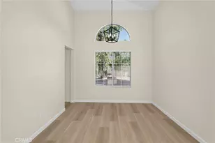 10245 Sycamore Canyon, Moreno Valley, CA 92557 - Photo 7