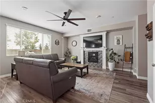 3392 Licorice, San Bernardino, CA 92407 - Photo 5