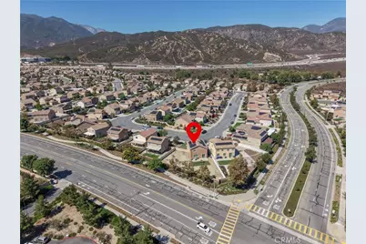 3392 Licorice, San Bernardino, CA 92407 - Photo 29