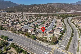 3392 Licorice, San Bernardino, CA 92407 - Photo 29