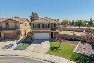 3392 Licorice, San Bernardino, CA 92407 - Photo 1