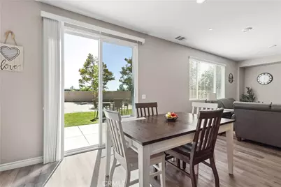 3392 Licorice, San Bernardino, CA 92407 - Photo 9