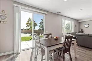 3392 Licorice, San Bernardino, CA 92407 - Photo 9