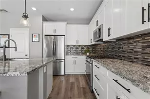 3392 Licorice, San Bernardino, CA 92407 - Photo 7