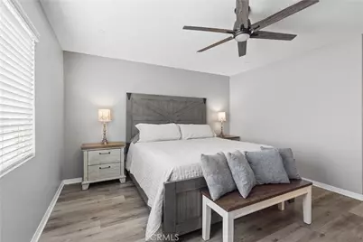3392 Licorice, San Bernardino, CA 92407 - Photo 15