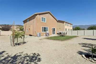 3392 Licorice, San Bernardino, CA 92407 - Photo 21