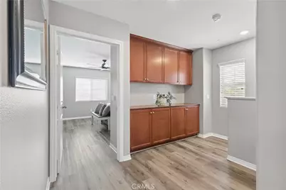 3392 Licorice, San Bernardino, CA 92407 - Photo 11