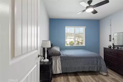 3392 Licorice, San Bernardino, CA 92407 - Photo 17