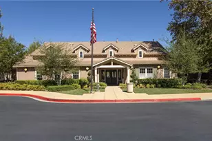 3392 Licorice, San Bernardino, CA 92407 - Photo 25