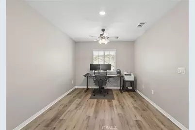 3392 Licorice, San Bernardino, CA 92407 - Photo 13