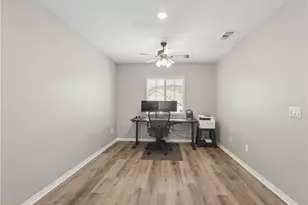 3392 Licorice, San Bernardino, CA 92407 - Photo 13