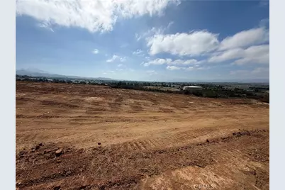 0 Golden Valley, Cherry Valley, CA 92223 - Photo 5
