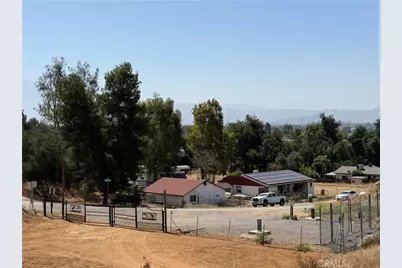 0 Golden Valley, Cherry Valley, CA 92223 - Photo 3