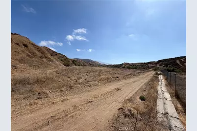 0 Golden Valley, Cherry Valley, CA 92223 - Photo 7