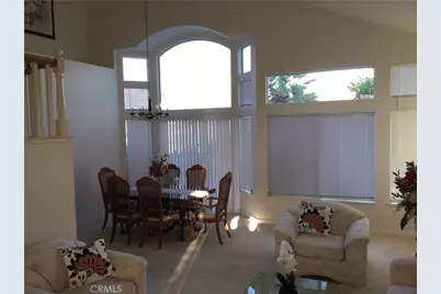 14720 Muirfield Street, Moreno Valley, CA 92555 - Photo 13