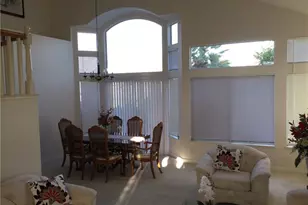 14720 Muirfield St, Moreno Valley, CA 92555 - Photo 13
