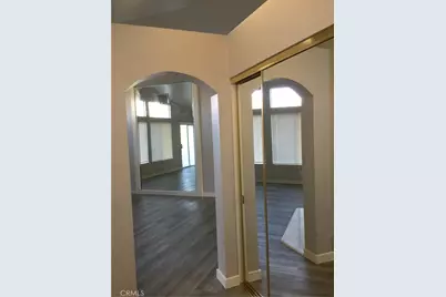 14720 Muirfield Street, Moreno Valley, CA 92555 - Photo 45