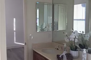 14720 Muirfield St, Moreno Valley, CA 92555 - Photo 39