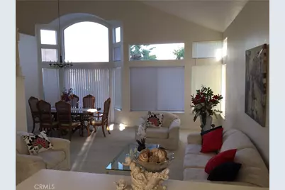 14720 Muirfield Street, Moreno Valley, CA 92555 - Photo 11