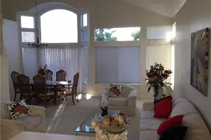 14720 Muirfield St, Moreno Valley, CA 92555 - Photo 11