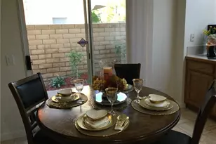 14720 Muirfield St, Moreno Valley, CA 92555 - Photo 23
