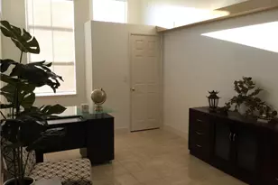 14720 Muirfield St, Moreno Valley, CA 92555 - Photo 17