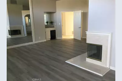 14720 Muirfield Street, Moreno Valley, CA 92555 - Photo 47