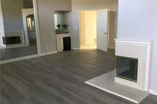 14720 Muirfield St, Moreno Valley, CA 92555 - Photo 47