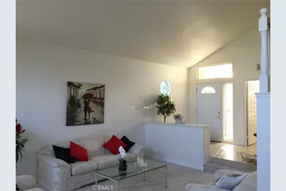14720 Muirfield Street, Moreno Valley, CA 92555 - Photo 7