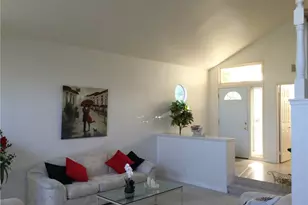 14720 Muirfield St, Moreno Valley, CA 92555 - Photo 7