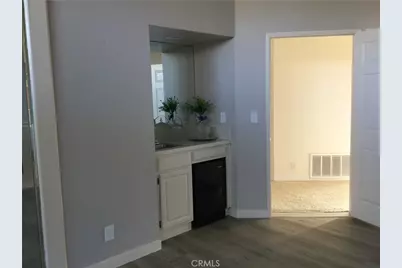 14720 Muirfield Street, Moreno Valley, CA 92555 - Photo 49