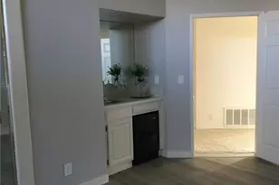 14720 Muirfield St, Moreno Valley, CA 92555 - Photo 49