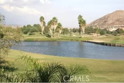 14720 Muirfield Street, Moreno Valley, CA 92555 - Photo 5