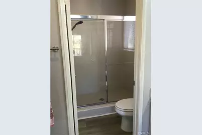 14720 Muirfield Street, Moreno Valley, CA 92555 - Photo 43