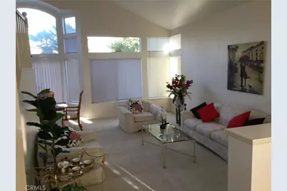 14720 Muirfield Street, Moreno Valley, CA 92555 - Photo 9