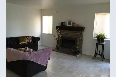 14720 Muirfield Street, Moreno Valley, CA 92555 - Photo 21